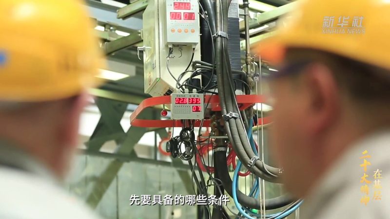 零基础也能上手：RPA自动化入门三步走