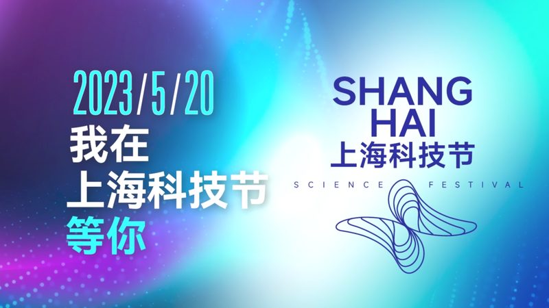 企业数字化人才需求预测：如何洞悉未来趋势**