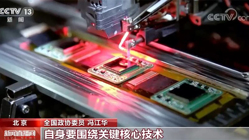 商业智能项目：数据仓库搭建的关键步骤与最佳实践
