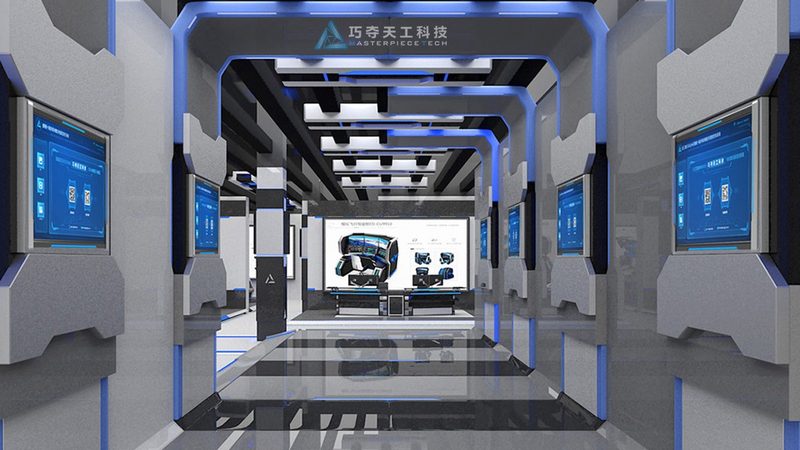 企业级API网关高可用设计的核心考量