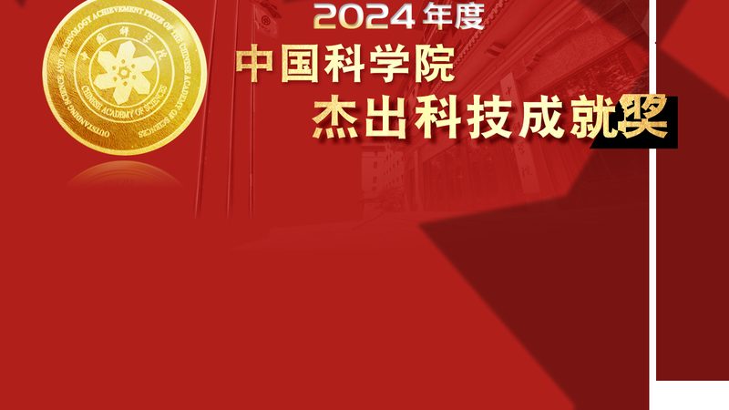 企业级免费BI工具：揭秘其价值与应用场景