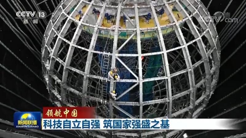 企业数据安全解决方案：定制开发的关键考量
