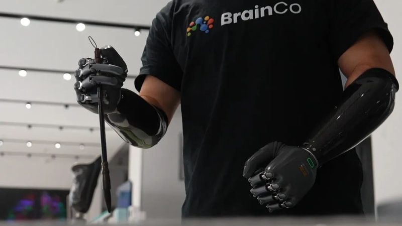 如何选择合适的系统集成商：厂家直销采购指南**