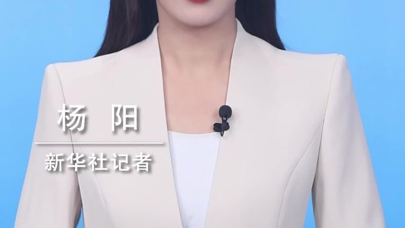 DevOps工具使用技巧：揭秘十大品牌背后的核心优势