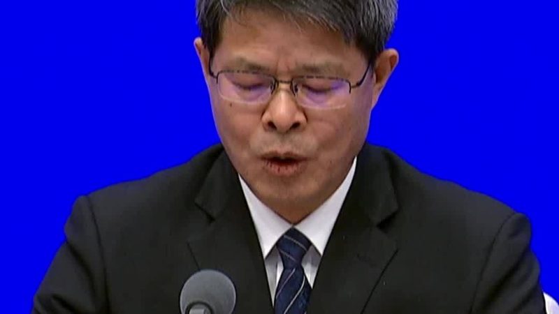 小规模团队如何打造高效云原生架构？**
