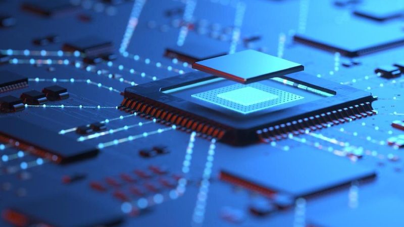OA协同办公企业版：揭秘厂家直销的优势与选型要点