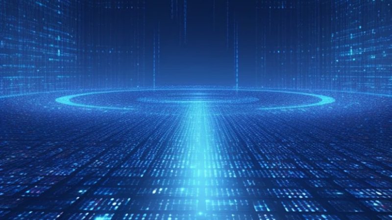 企业 SaaS 平台报价差异的底层逻辑