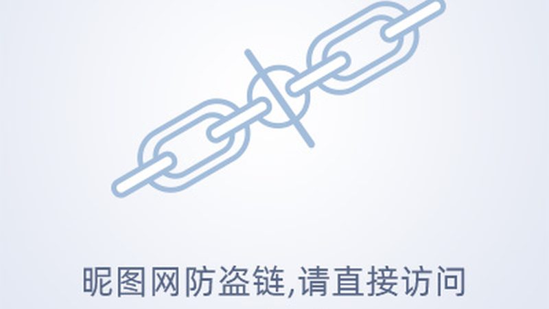 运维服务合同：关键内容解析与注意事项**
